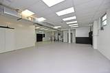 340 Main Street - Photo 8