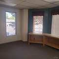 2003 Central Avenue - Photo 11