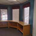 2003 Central Avenue - Photo 12