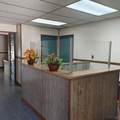 2003 Central Avenue - Photo 14