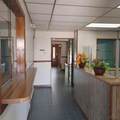 2003 Central Avenue - Photo 15
