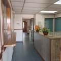 2003 Central Avenue - Photo 16