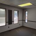 2003 Central Avenue - Photo 20