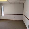 2003 Central Avenue - Photo 21