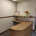 2003 Central Avenue - Photo 33