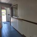 2003 Central Avenue - Photo 35