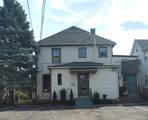 2003 Central Avenue - Photo 4
