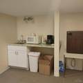 2003 Central Avenue - Photo 43
