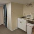 2003 Central Avenue - Photo 44