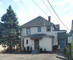 2003 Central Avenue - Photo 5