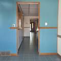 2003 Central Avenue - Photo 6