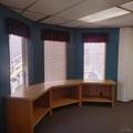 2003 Central Avenue - Photo 7