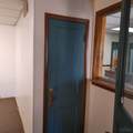 2003 Central Avenue - Photo 8