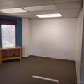 2003 Central Avenue - Photo 9