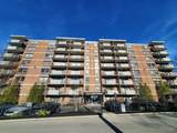 1815 Wm H Taft Road - Photo 1