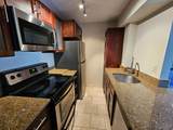 1815 Wm H Taft Road - Photo 10