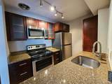 1815 Wm H Taft Road - Photo 11