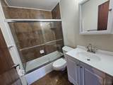1815 Wm H Taft Road - Photo 12