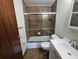 1815 Wm H Taft Road - Photo 13