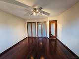 1815 Wm H Taft Road - Photo 14