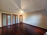 1815 Wm H Taft Road - Photo 15