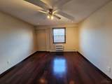 1815 Wm H Taft Road - Photo 16