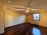 1815 Wm H Taft Road - Photo 17