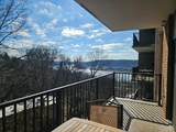 1815 Wm H Taft Road - Photo 18