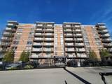1815 Wm H Taft Road - Photo 19