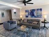 1815 Wm H Taft Road - Photo 2