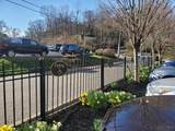 1815 Wm H Taft Road - Photo 20