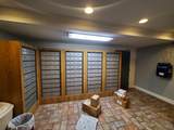 1815 Wm H Taft Road - Photo 21