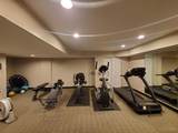 1815 Wm H Taft Road - Photo 23