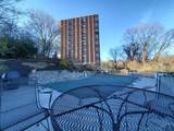 1815 Wm H Taft Road - Photo 28
