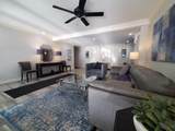 1815 Wm H Taft Road - Photo 3