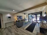 1815 Wm H Taft Road - Photo 4