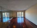 1815 Wm H Taft Road - Photo 6