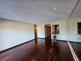 1815 Wm H Taft Road - Photo 7
