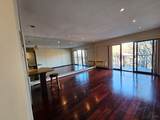 1815 Wm H Taft Road - Photo 8