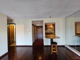 1815 Wm H Taft Road - Photo 9