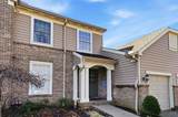 6227 Watchcreek Way - Photo 1