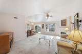 6227 Watchcreek Way - Photo 10