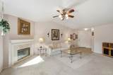 6227 Watchcreek Way - Photo 11