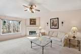 6227 Watchcreek Way - Photo 12