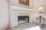 6227 Watchcreek Way - Photo 13