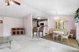 6227 Watchcreek Way - Photo 14