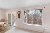 6227 Watchcreek Way - Photo 15