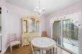6227 Watchcreek Way - Photo 17