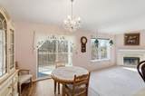 6227 Watchcreek Way - Photo 18