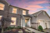 6227 Watchcreek Way - Photo 2